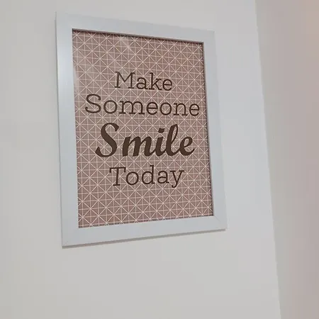 Apartman Dream *