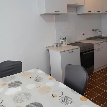 Apartman Dream
